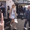 Filename=zendaya_0628.jpg
Filesize=1991KiB
Dimensions=4928x3280
Date added=Oct 11, 2024 zendaya_0628.jpg