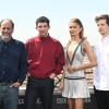 Filename=zendaya_0638.jpg
Filesize=3742KiB
Dimensions=4528x3016
Date added=Oct 11, 2024 zendaya_0638.jpg