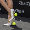 Filename=zendaya_0646.jpg
Filesize=4131KiB
Dimensions=4000x2667
Date added=Oct 11, 2024 zendaya_0646.jpg
