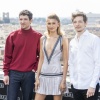 Filename=zendaya_0657.jpg
Filesize=3726KiB
Dimensions=4000x2667
Date added=Oct 11, 2024 zendaya_0657.jpg