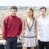 Filename=zendaya_0660.jpg
Filesize=3795KiB
Dimensions=4000x2667
Date added=Oct 11, 2024 zendaya_0660.jpg