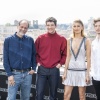 Filename=zendaya_0663.jpg
Filesize=3834KiB
Dimensions=4000x2667
Date added=Oct 11, 2024 zendaya_0663.jpg