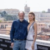 Filename=zendaya_0680.jpg
Filesize=8534KiB
Dimensions=5041x3361
Date added=Oct 11, 2024 zendaya_0680.jpg