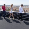 Filename=zendaya_0681.jpg
Filesize=4510KiB
Dimensions=4621x3081
Date added=Oct 11, 2024 zendaya_0681.jpg
