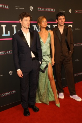 zendaya6-h-17.jpg