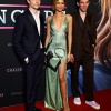 zendaya_0122.jpg