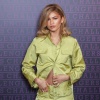 zendaya_0044.jpg