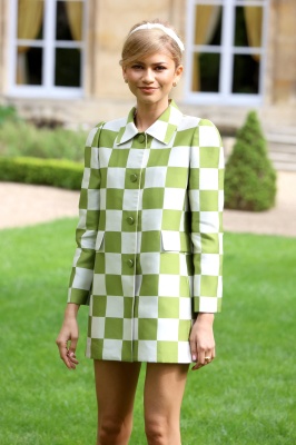 zendaya_0205.jpg