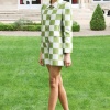 zendaya_0047.jpg