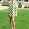 zendaya_0193.jpg
