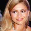 zendaya_0062.jpg