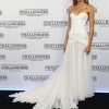 zendaya_0123.jpg