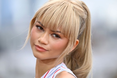 zendaya_0011.jpg