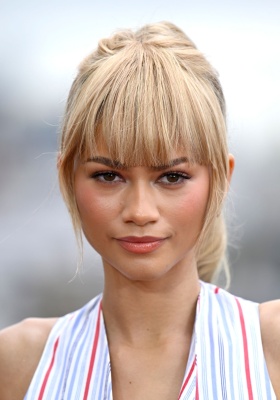 zendaya_0023.jpg