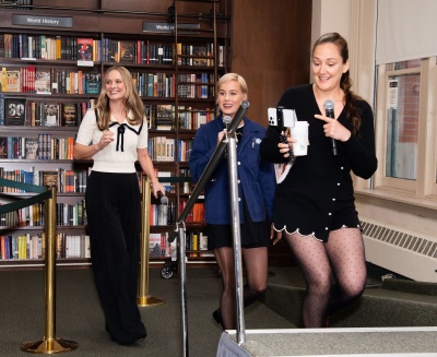 b_0007.jpg