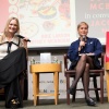 b_0008.jpg