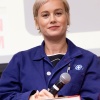b_0026.jpg