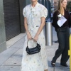 b_0157.jpg