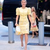 b_0052.jpg