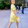 b_0181.jpg