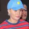 b_0183.jpg