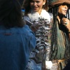 z_0137.jpg