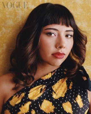 653938330_xochitl.jpg