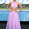 x_0002.jpg