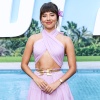 x_0066.jpg