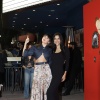Filename=x_0010.jpg
Filesize=2507KiB
Dimensions=3335x5795
Date added=Jan 17, 2026 x_0010.jpg