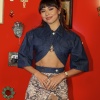 Filename=x_0011.jpg
Filesize=3415KiB
Dimensions=4000x5676
Date added=Jan 17, 2026 x_0011.jpg