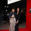 Filename=x_0016.jpg
Filesize=4461KiB
Dimensions=3820x5730
Date added=Jan 17, 2026 x_0016.jpg
