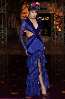 x_0036.jpg