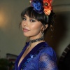 Filename=x_0112.jpg
Filesize=10714KiB
Dimensions=3333x5000
Date added=Jan 17, 2026 x_0112.jpg