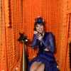 Filename=x_0113.jpg
Filesize=12734KiB
Dimensions=3334x5000
Date added=Jan 17, 2026 x_0113.jpg