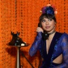 Filename=x_0114.jpg
Filesize=11301KiB
Dimensions=5000x3334
Date added=Jan 17, 2026 x_0114.jpg