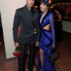 Filename=x_0117.jpg
Filesize=10123KiB
Dimensions=3333x5000
Date added=Jan 17, 2026 x_0117.jpg