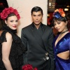 Filename=x_0118.jpg
Filesize=10601KiB
Dimensions=5000x3333
Date added=Jan 17, 2026 x_0118.jpg