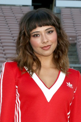 x_0095.jpg
