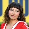 Filename=x_0021.jpg
Filesize=797KiB
Dimensions=2048x1363
Date added=Jan 17, 2026 x_0021.jpg