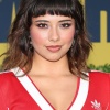 Filename=x_0033.jpg
Filesize=1380KiB
Dimensions=1366x2048
Date added=Jan 17, 2026 x_0033.jpg