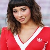 Filename=x_0035.jpg
Filesize=992KiB
Dimensions=1365x2048
Date added=Jan 17, 2026 x_0035.jpg