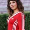 Filename=x_0036.jpg
Filesize=833KiB
Dimensions=1366x2048
Date added=Jan 17, 2026 x_0036.jpg