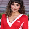 Filename=x_0044.jpg
Filesize=1162KiB
Dimensions=2656x3595
Date added=Jan 17, 2026 x_0044.jpg