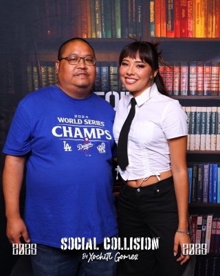 x_0030.jpg
