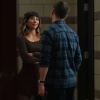 x_0003.jpg