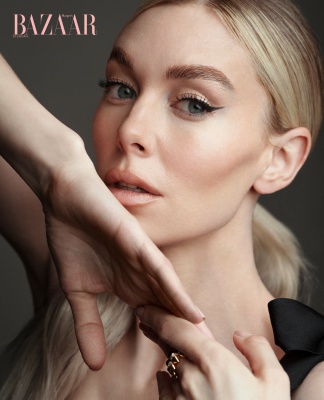 v_0006.jpg