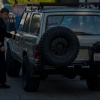 t_0026.jpg