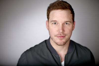 chris_006.jpg