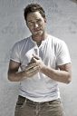 Filename=chris_002.jpg
Filesize=525KiB
Dimensions=1333x2000
Date added=Jun 26, 2020 chris_002.jpg